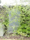 image of grave number 640324